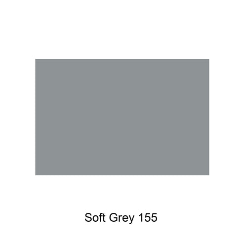 Camiseiro HASHTAG - Lacado Opaco