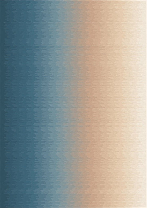 Tapete DIFFUSE ECO