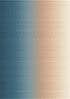 Tapete DIFFUSE ECO