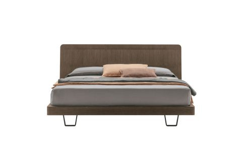 Cama FRAME