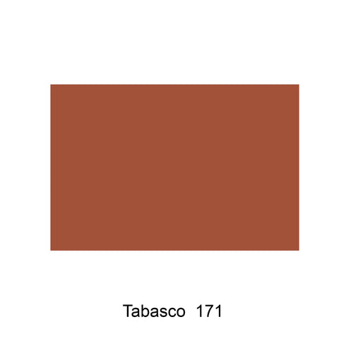 Cómoda HASHTAG - MT PREMIUM