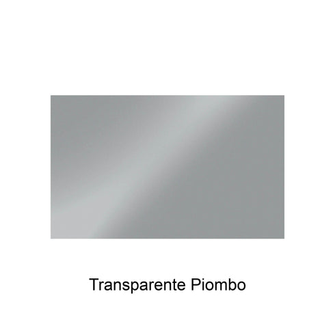 Mesa de Jantar DELTA - Vidro