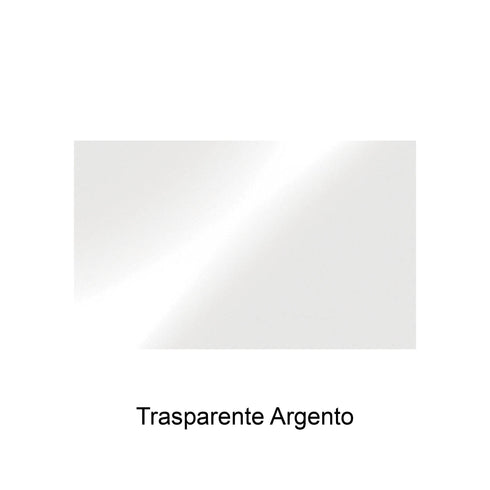 Mesa de Jantar DELTA - Vidro