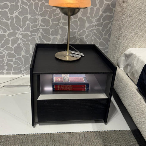 Mesa de Cabeceira SLY TETRIS