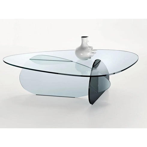 Mesa de Centro KAT B