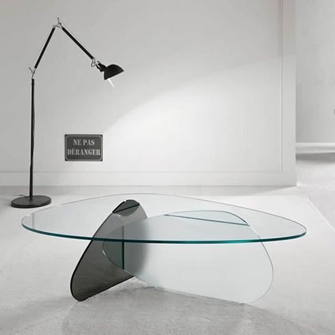 Mesa de Centro KAT B