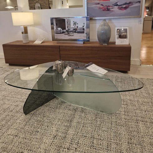 Mesa de Centro KAT B