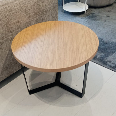 Mesa de Apoio UNIKE