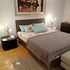 Cama ALFA