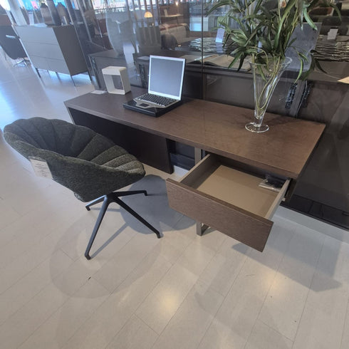 Secretária DESK