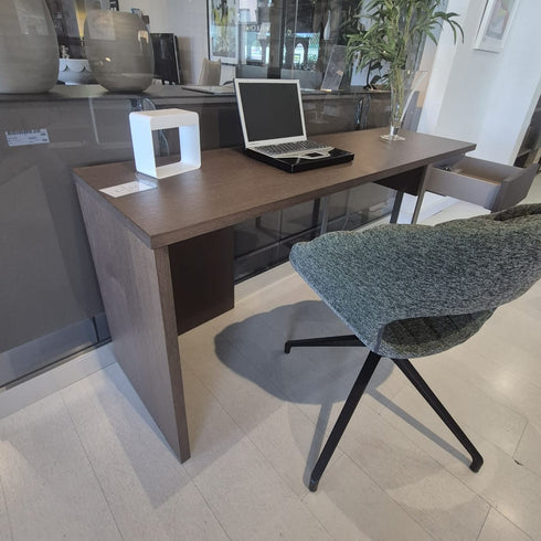 Secretária DESK