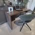 Secretária DESK