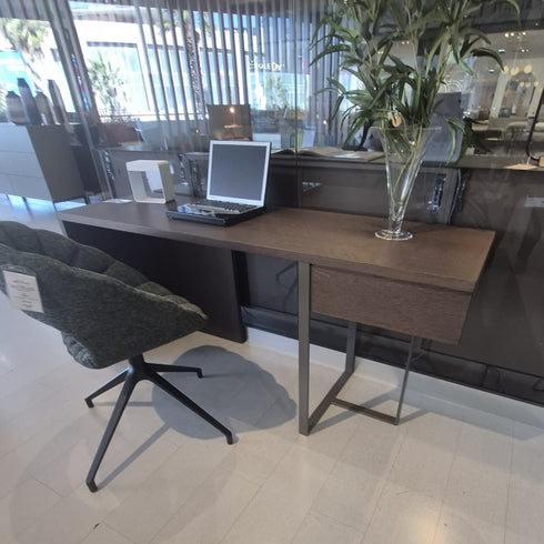 Secretária DESK