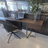 Secretária DESK