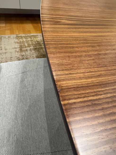 Mesa de Jantar ECLIPSE Extensível