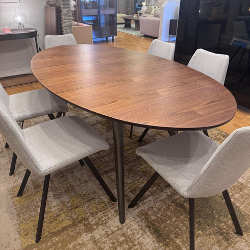 Mesa de Jantar ECLIPSE Extensível