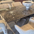 Mesa de Jantar BALTIK