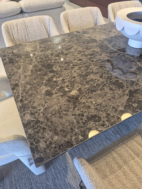 Mesa de Jantar BALTIK