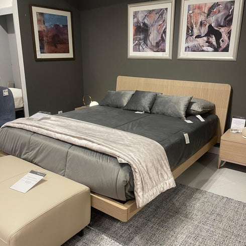 Cama FRAME
