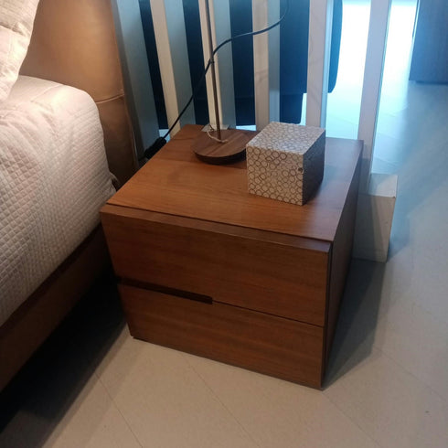 Mesa de Cab. Drt SEGNO