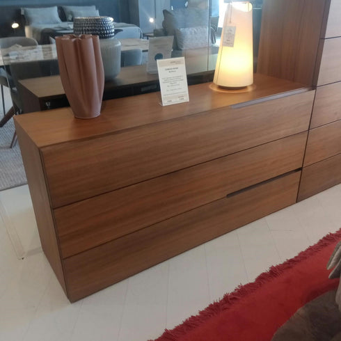 Cómoda SEGNO