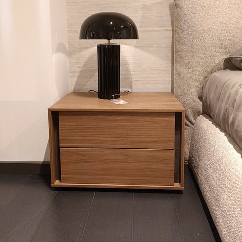 Mesa de Cabeceira VIP