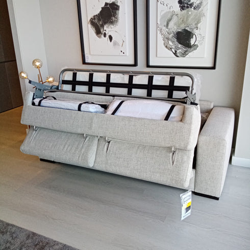 Sofá-Cama PIACEVOLE