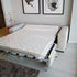 Sofá-Cama PIACEVOLE