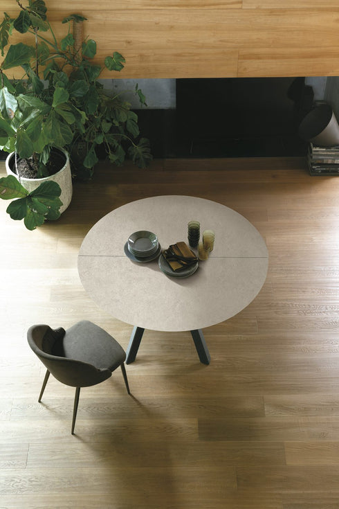 Mesa de Jantar ZOE