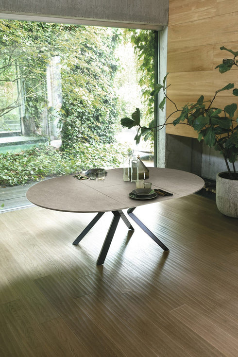 Mesa de Jantar ZOE