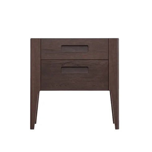 Mesa de Cabeceira GIOTTO