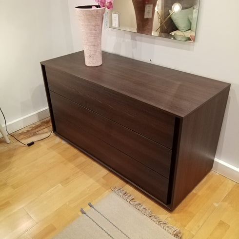 Cómoda VIP