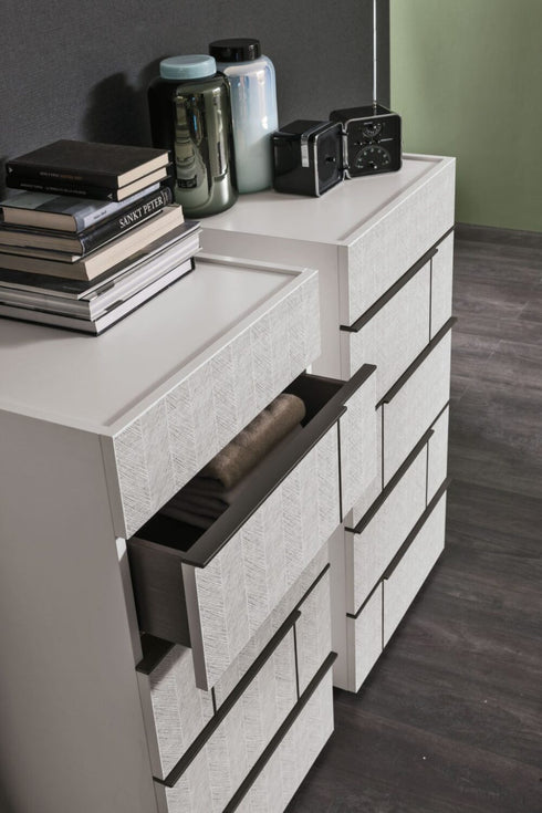 Camiserio HASHTAG - MT 1/ONE