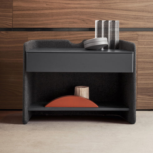 Mesa de Cabeceira CHLOÉ