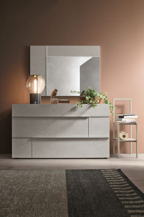 Cómoda HASHTAG - MT PREMIUM