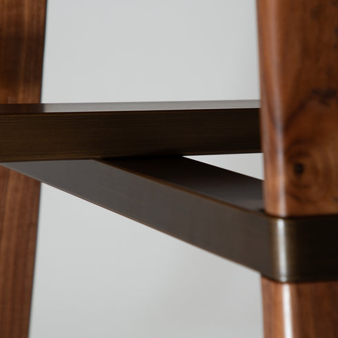 Mesa de Jantar CROSS