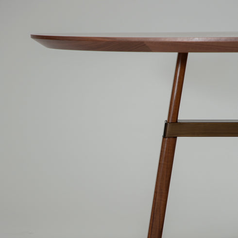 Mesa de Jantar CROSS