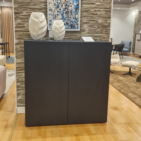 Aparador Alto PEOPLE