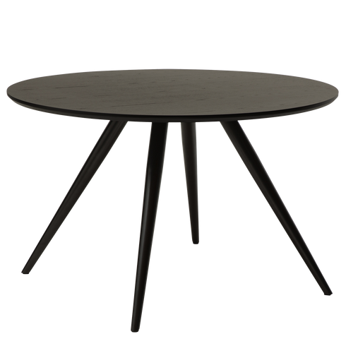 Mesa ECLIPSE