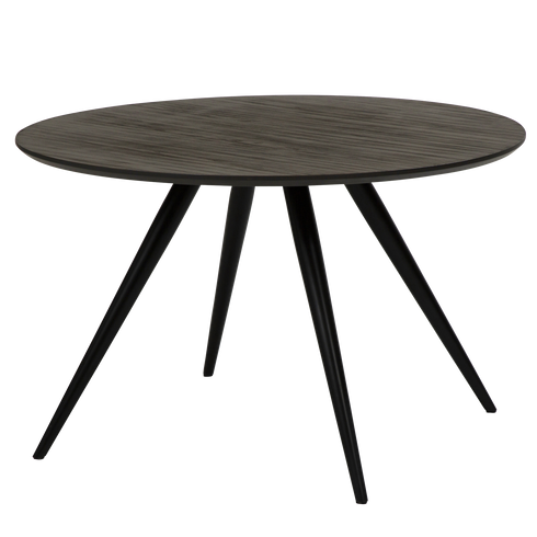 Mesa ECLIPSE