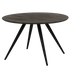 Mesa ECLIPSE