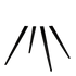 Mesa ECLIPSE
