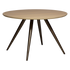 Mesa ECLIPSE