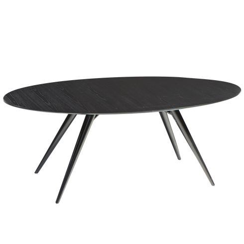 Mesa ECLIPSE