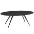 Mesa ECLIPSE