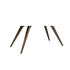 Mesa ECLIPSE