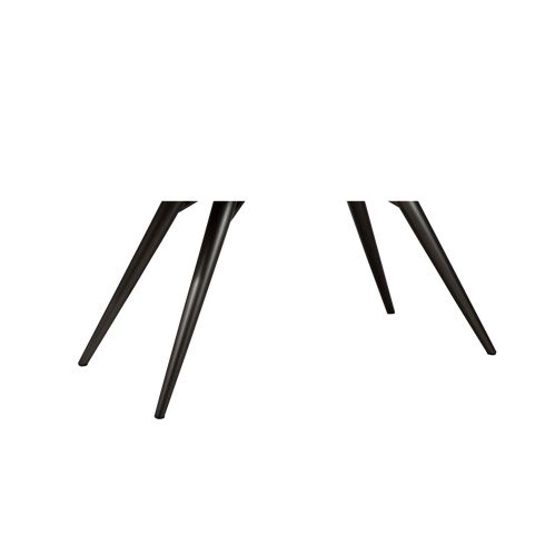 Mesa ECLIPSE