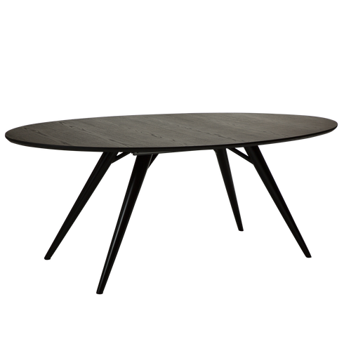 Mesa ECLIPSE