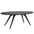 Mesa ECLIPSE