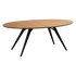 Mesa ECLIPSE